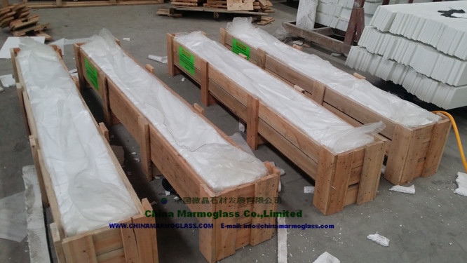 Nanoglass/Nanostone Thresholds, Nanoglass/Nanostone Thresholds Products, Nanoglass/Nanostone Thresholds Suppliers 