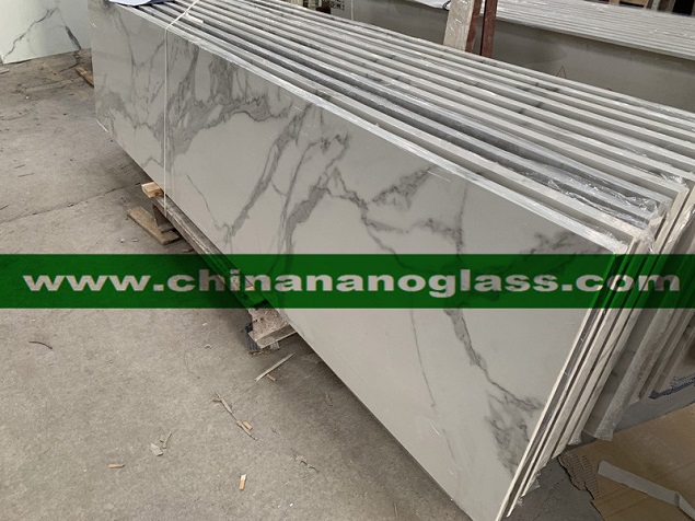 sintered stone countertops