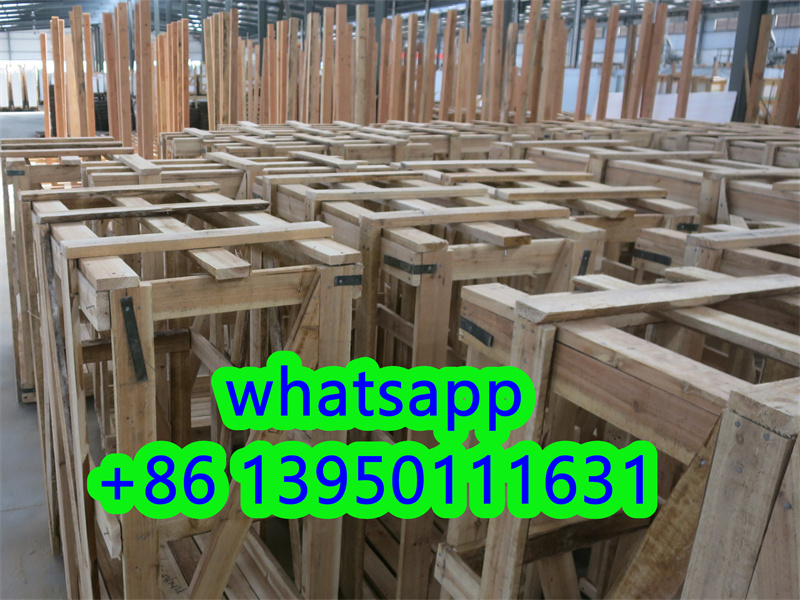 2CM Nano Glass Slab, Crystallized Glass, Nano White Stone