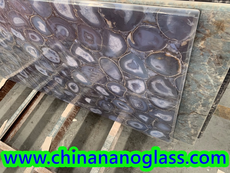 Nanoglass Marble Vein COLORS NANO GLASS MARBLE VEIN FOR YOU SELECTED