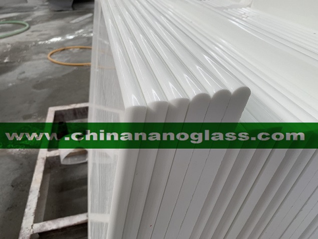 Hot Selling Nanoglass Countertop high quality with factory price