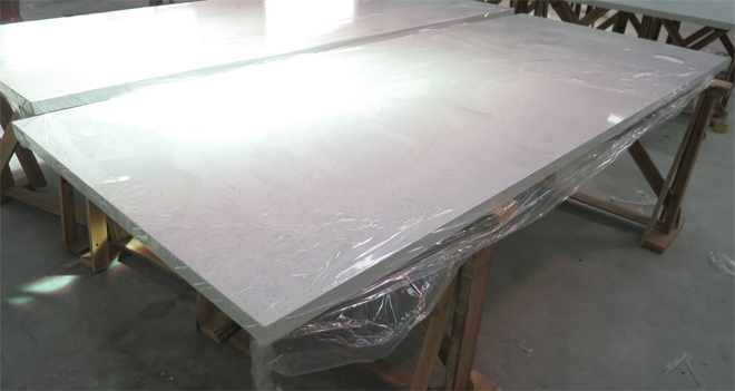 Quartz Countertops, kitchen tops, bathroom vanity top