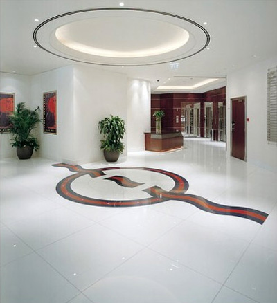 White Neoparies Crystallised Marmoglass SN002 Slab Neoparies Crystallized Glass Ceramic Provides a Beautiful, Solid Alternative to Stone for Wall Cladding, Kitchens and Baths ect. Here you find detail of Neoparies, Neoparies Suppliers and Manufacturers,wholesale Neoparies.