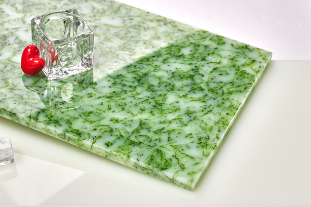 Recycled Glass Slabs Recycled Glass Countertops Welcome To China