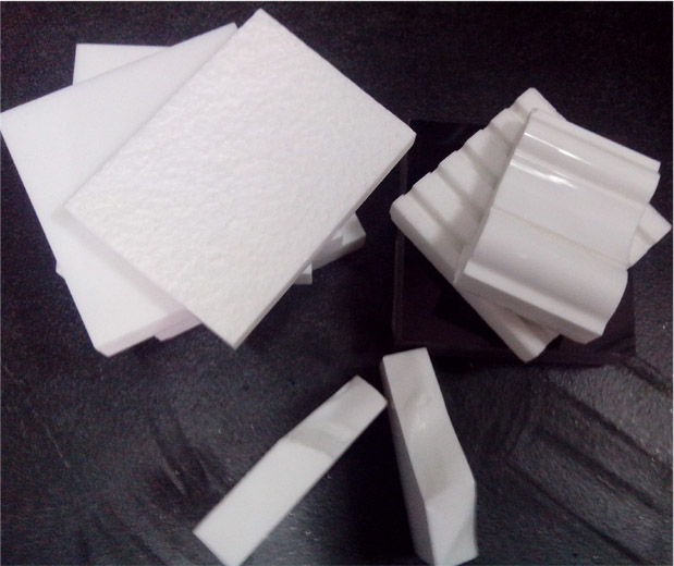 NEOPARIES GLASS SLABS